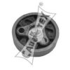 CAUTEX 180013 Joint, steering shaft